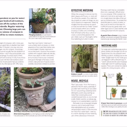 ISBN Grow Containers book English Paperback 144 pages