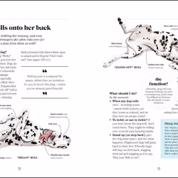 ISBN What's My Dog Thinking? book Science & nature English Hardcover 192 pages