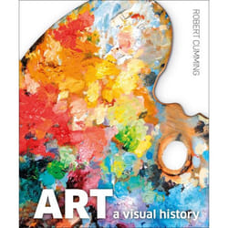 ISBN Art book Art & design English Hardcover 416 pages