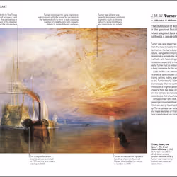 ISBN Art book Art & design English Hardcover 416 pages