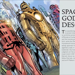 ISBN Marvel Myths and Legends book Art & design English Hardcover 216 pages