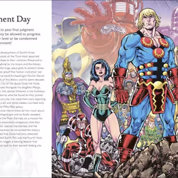 ISBN Marvel Myths and Legends book Art & design English Hardcover 216 pages