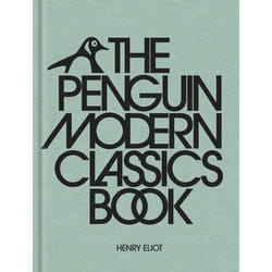 ISBN The Penguin Modern Classics book Literary fiction English 624 pages
