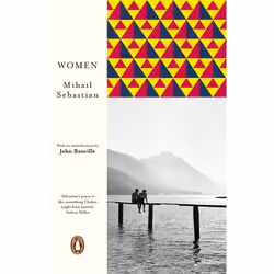 ISBN Women, English, Paperback, 176 pages