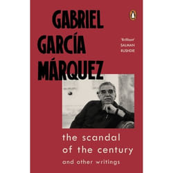 ISBN The Scandal of the Century book English Paperback 336 pages