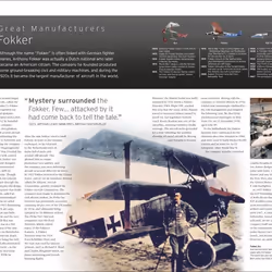 ISBN The Aircraft book Educational English Hardcover 320 pages