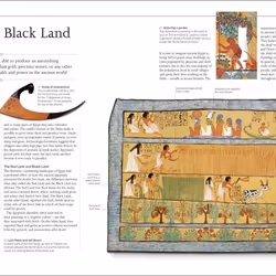 ISBN Ancient Egypt book History English Hardcover 320 pages