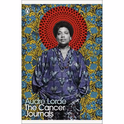 ISBN The Cancer Journals, English, Paperback, 96 pages