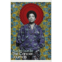 ISBN The Cancer Journals book English Paperback 96 pages