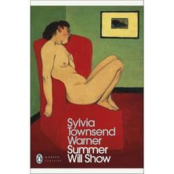 ISBN Summer Will Show book General novel English Paperback 320 pages