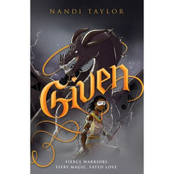 ISBN Given book English Paperback 464 pages