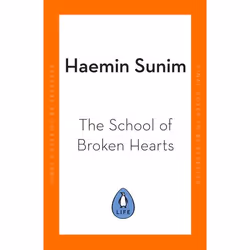 ISBN When Things Don’t Go Your Way, English, 272 pages