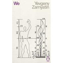 ISBN We book English Paperback 272 pages