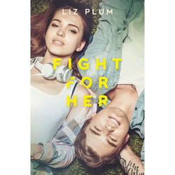 ISBN Fight For Her book English Paperback 336 pages
