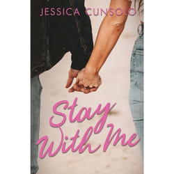 ISBN Stay With Me book General novel English Paperback 304 pages