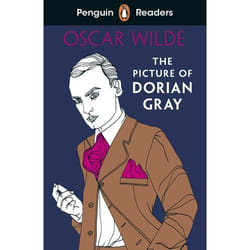 ISBN Penguin Readers Level 3: The Picture of Dorian Gray (ELT Graded Reader) book English Paperback 80 pages
