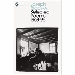 ISBN Selected Poems, English, Paperback, 192 pages