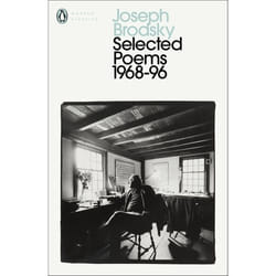 ISBN Selected Poems book English Paperback 192 pages