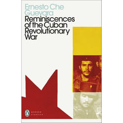 ISBN Reminiscences of the Cuban Revolutionary War book English Paperback 272 pages