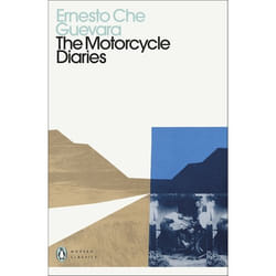 ISBN The Motorcycle Diaries book English Paperback 176 pages
