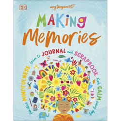ISBN Making Memories book English Hardcover 48 pages