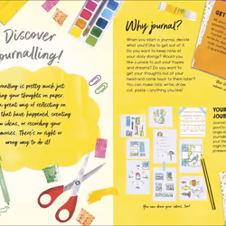 ISBN Making Memories book English Hardcover 48 pages