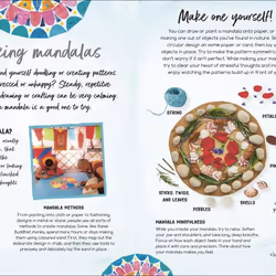 ISBN Making Memories book English Hardcover 48 pages