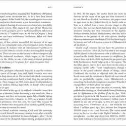 ISBN Breaking Boundaries book English Hardcover 240 pages