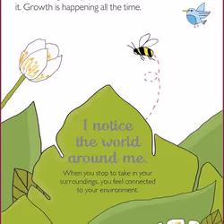 ISBN I Am, I Can: Affirmations Flash Cards for Kids book Children & teenagers English Paperback 40 pages
