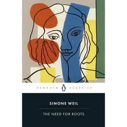 ISBN The Need for Roots book English Paperback 320 pages