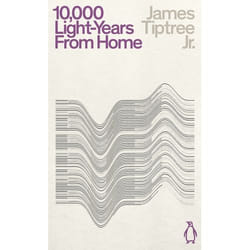 ISBN Ten Thousand Light-Years From Home book English Paperback 368 pages