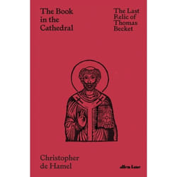 ISBN The in the Cathedral book English 64 pages
