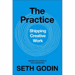 ISBN The Practice, English, Paperback, 272 pages