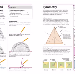 ISBN Super Simple Maths book Mathematics English Paperback 288 pages