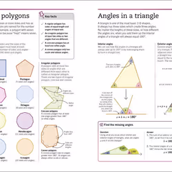 ISBN Super Simple Maths book Mathematics English Paperback 288 pages