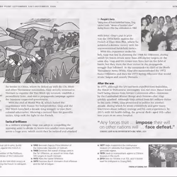 ISBN A Short History of The Vietnam War book English Hardcover 560 pages