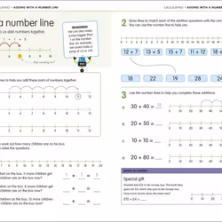 ISBN How to be Good at Maths Workbook 1, Ages 7-9 (Key Stage 2) book English Paperback 176 pages