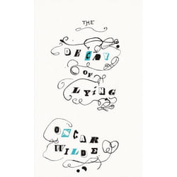 ISBN The Decay of Lying book English Paperback 144 pages
