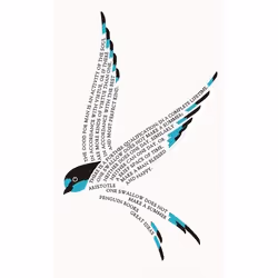 ISBN One Swallow Does Not Make a Summer, English, 128 pages