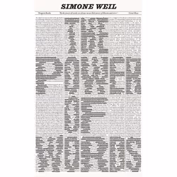 ISBN The Power of Words, English, 128 pages