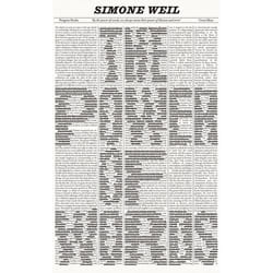 ISBN The Power of Words book English 128 pages