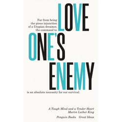 ISBN A Tough Mind and a Tender Heart book English Paperback 128 pages