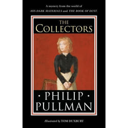 ISBN The Collectors book English 80 pages