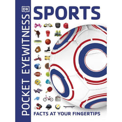 ISBN Sports book Children & teenagers English Paperback 160 pages