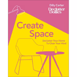 ISBN Create Space, English, Hardcover, 192 pages