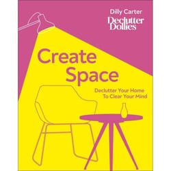ISBN Create Space book English Hardcover 192 pages
