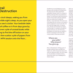 ISBN Create Space book English Hardcover 192 pages