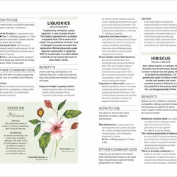 ISBN Neal's Yard Remedies Mental Wellness book Health, mind & body English Hardcover 256 pages