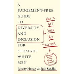 ISBN How To Get Your Act Together book English Paperback 272 pages