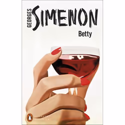 ISBN Betty, English, Paperback, 160 pages